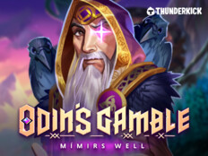 Spinit casino bonus codes55